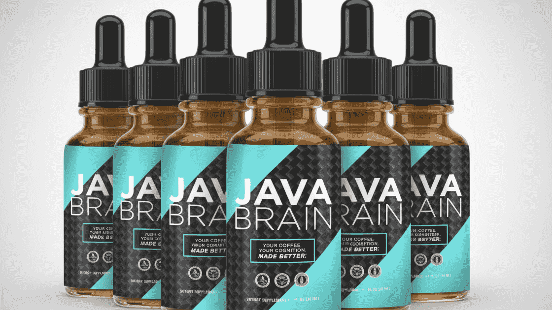 Javabrain review