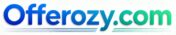 offerozy