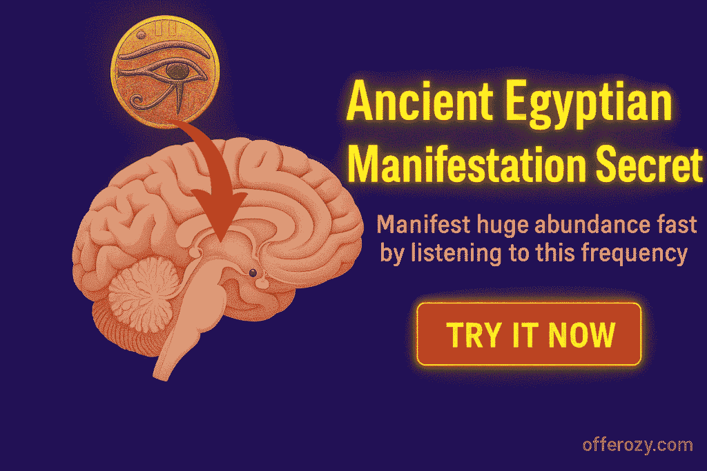 Shifting Vibrations Review