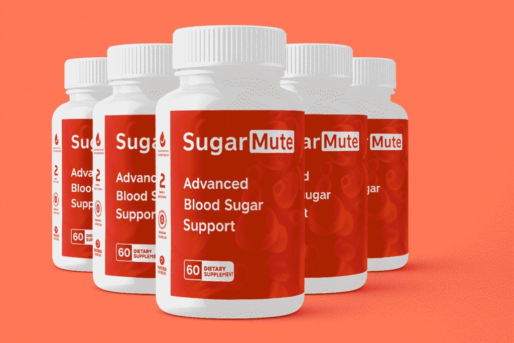 sugarmute reviews in usa