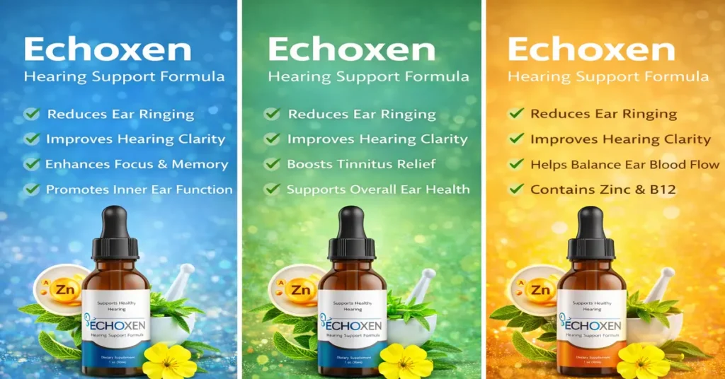 How to Stop Tinnitus Naturally How to Stop Tinnitus Naturally