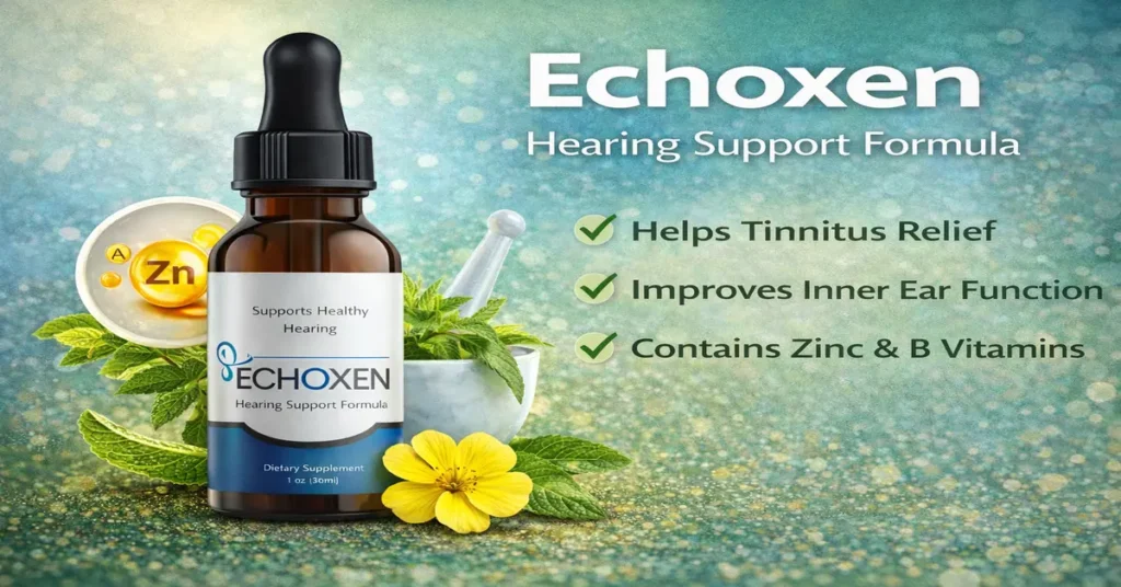 liquid vs capsule supplement absorption comparison