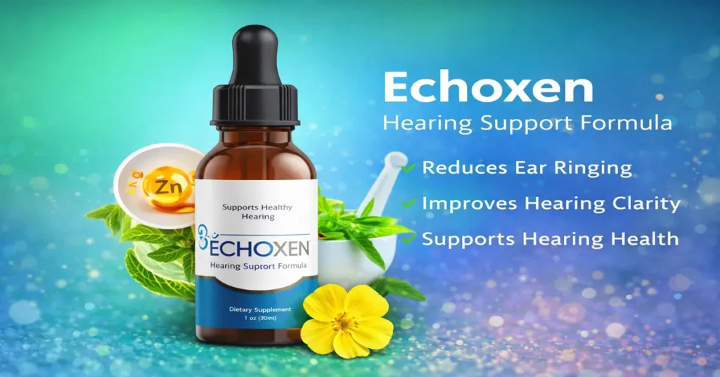 causes of ear ringing tinnitus explained diagram Why Do My Ears Ring Constantly