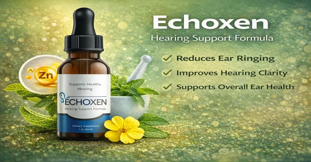  types of hearing loss explained inner ear diagram